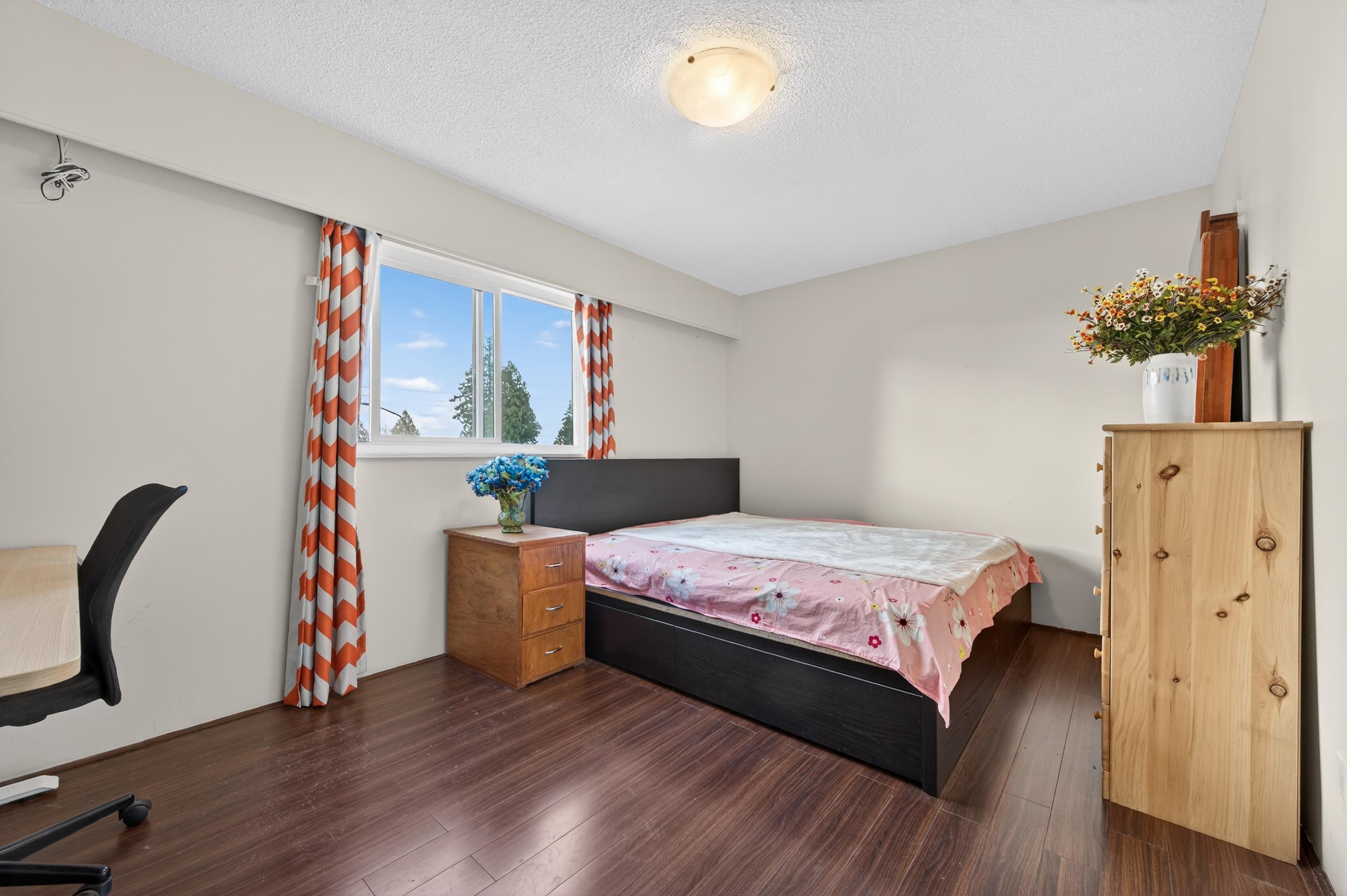 Additional image 4 of 202-4695 Imperial Street, Burnaby, BC, V5J 1B9