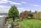 Additional image 15 of Hawkstone Avenue, Guiseley, Leeds, West Yorkshire, LS20