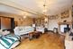 Additional image 5 of Villa Road, Stanway, Colchester
