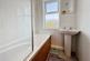 Additional image 14 of Priory Avenue, Whitley Bay NE25