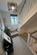 Additional image 20 of Giffin Way, Sawbridgeworth, CM21