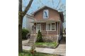 2526 W Winona St, Chicago, IL, 60625