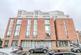 Additional image 10 of Falkner Street, Liverpool, Merseyside, L8