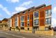 Additional image 9 of Denzil Road, Guildford, Surrey, GU2