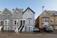Additional image 2 of Beaconsfield Road, Friern Barnet, London, N11