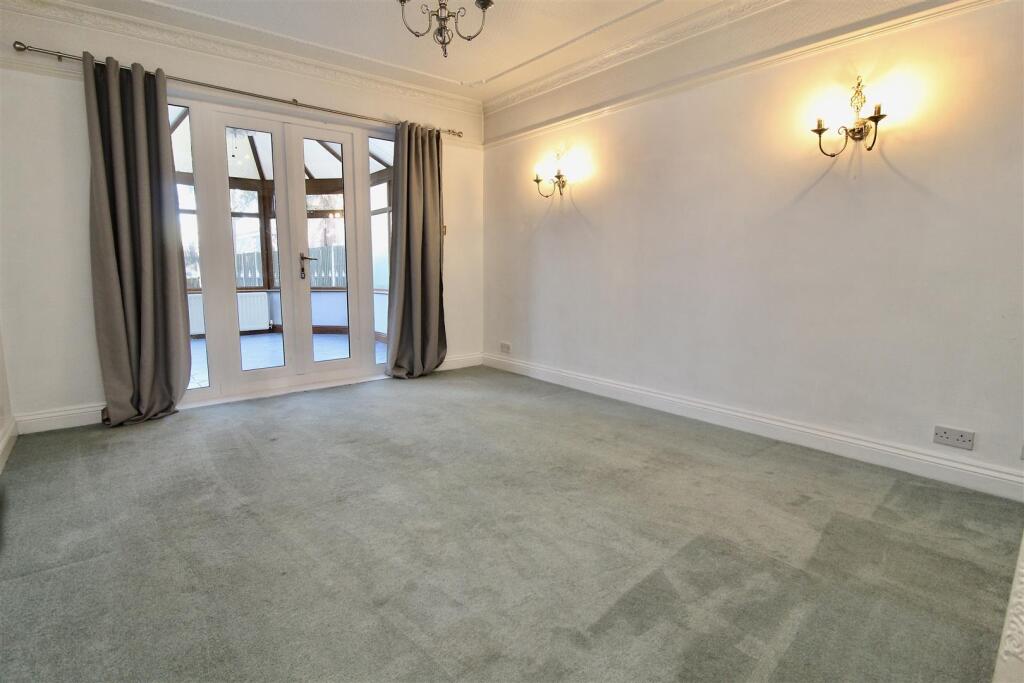 Additional image 29 of Chester Road, Castle Bromwich, Birmingham