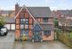 Beach Close, Evesham WR11
