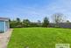 Additional image 26 of Cornhill Road, Par PL24