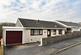 Pennant Road, Llanelli