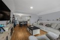 Additional image 13 of 242 Prentiss Ave, Bronx, NY, 10465