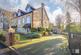 Additional image 15 of Hanbury Court, Thetford