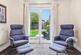 Additional image 15 of Glover Road, Derby DE74