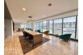 Additional image 39 of 343 W Wolf Point Plz Unit 3803, Chicago, IL, 60654