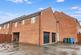 Additional image 10 of Scotsman Drive, Scawthorpe, Doncaster