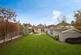 Additional image 19 of Alexandra Road, Kings Langley