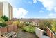 Additional image 11 of Dunkerry Road, BRISTOL, Avon, BS3
