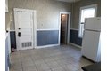 Additional image 6 of 28 Litchfield St Apt 3, Boston, MA, 02135