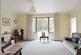GALMPTON FARM CLOSE GALMPTON BRIXHAM photo 3