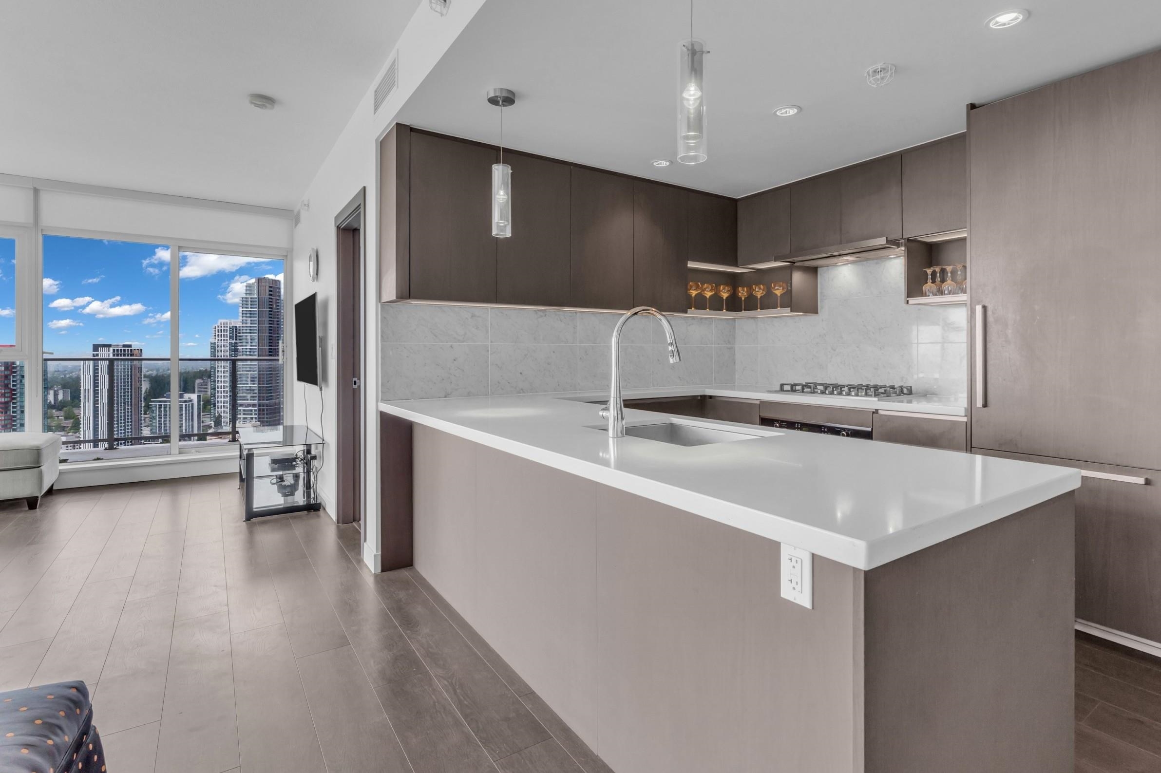 Additional image 5 of 3703-6538 Nelson Avenue, Burnaby, BC, V5H 0G5