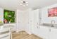 Additional image 11 of Storehouse Way, Havant PO9