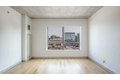 Additional image 10 of 315 A St Unit 1000, Boston, MA, 02210