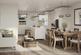 Additional image 3 of Plot 122, Priory Fields, St. Osyth