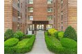 Additional image 5 of 2212 Brigham St Apt 1H, Brooklyn, NY, 11229