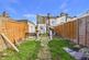 Additional image 12 of Wellington Avenue, London