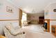 Additional image 3 of Alexandra Way, Downham Market