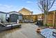 Additional image 17 of Chevington Green, Morpeth NE65