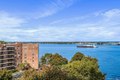 Additional image 32 of 166-25 Powells Cove Blvd Unit 9E, Beechhurst, NY, 11357