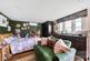 Additional image 7 of Rydes Hill Road, Guildford, Surrey, GU2