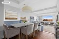 Additional image 9 of 120 Central Park S Apt 14A, New York, NY, 10019