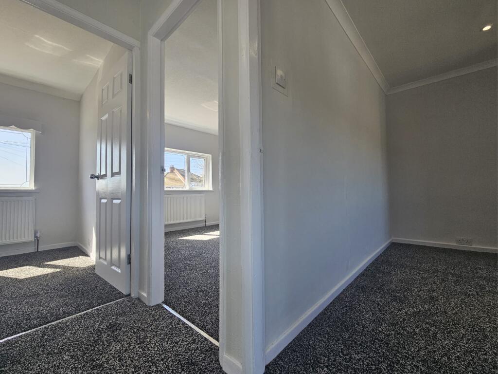 Additional image 14 of Lechlade Road, BIRMINGHAM