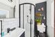 Additional image 7 of Peel Close, Windsor, Berkshire, SL4