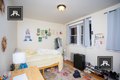 Additional image 8 of 78 Egmont St Unit 1, Brookline, MA, 02446