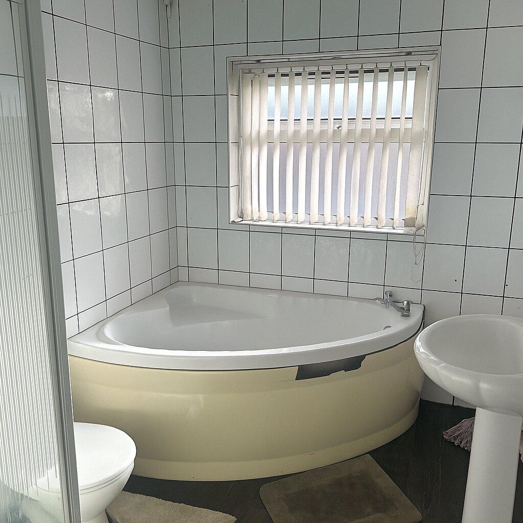 Additional image 7 of Wyndhurst Road, Birmingham, West Midlands, B33