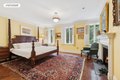 Additional image 6 of 25 Beekman Pl # 4, New York, NY, 10022