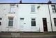Additional image 3 of Cross Street,  Fleetwood, FY7