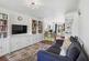 Additional image 2 of Withington Court, Abingdon OX14