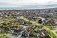 Additional image 18 of Esher Close, Nyetimber, Bognor Regis