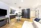 Additional image 5 of Portsmouth Road, Guildford, Surrey, GU2