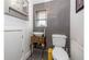 Additional image 18 of Brookside Road, Combwich, Bridgwater, TA5