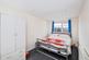 Additional image 10 of Rosemellin, Camborne, Cornwall, TR14