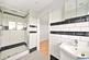 Additional image 10 of Byrefield Road, Surrey GU2