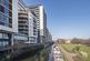 Additional image 9 of Palmers Road, E2, Bethnal Green, London, E2