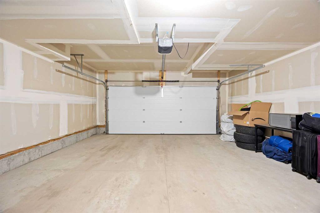 Additional image 6 of 617-20295 Seton Way SE, Calgary, AB, T3M 2J1