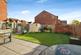 Additional image 17 of Folly Way, Barnsley
