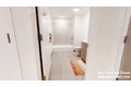 Additional image 8 of 150 Camden St Unit 505, Boston, MA, 02118