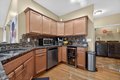 Additional image 10 of 29 Jordan Point Dr, Troy, NY, 12180